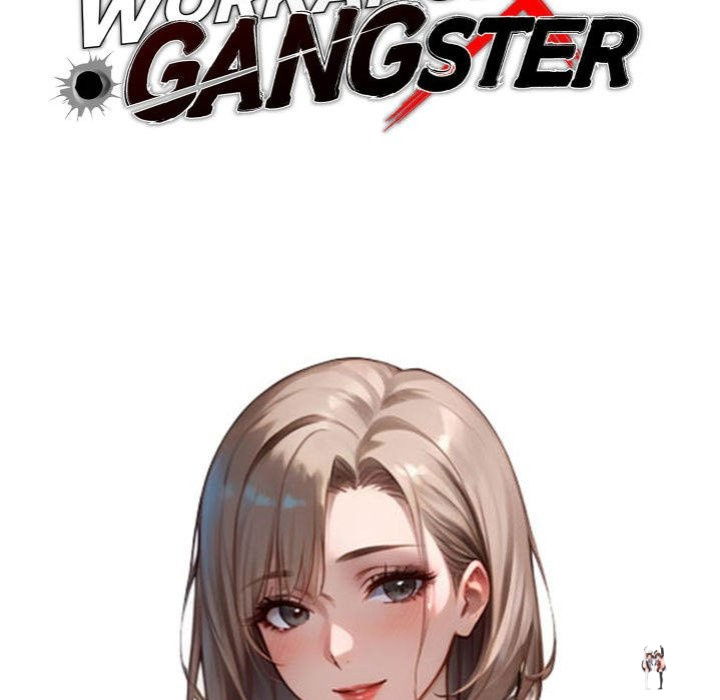 Gangster x Office Lady Gangster x Office Lady Chapter 37 - Page 66
