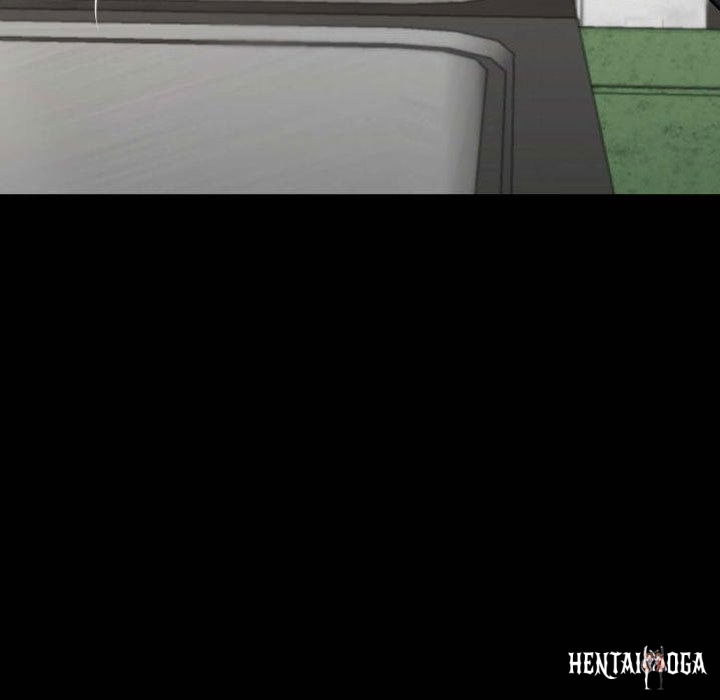 Gangster x Office Lady Gangster x Office Lady Chapter 38 - Page 10