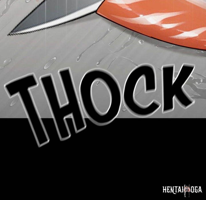 Gangster x Office Lady Gangster x Office Lady Chapter 38 - Page 12