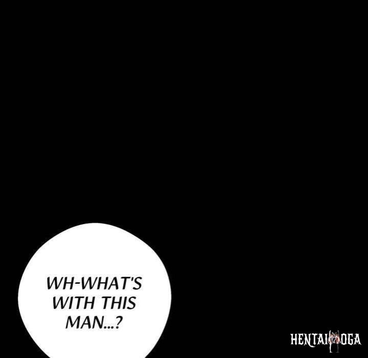 Gangster x Office Lady Gangster x Office Lady Chapter 38 - Page 131