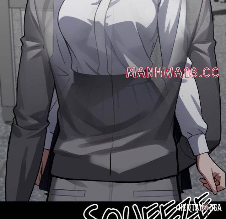 Gangster x Office Lady Gangster x Office Lady Chapter 38 - Page 135