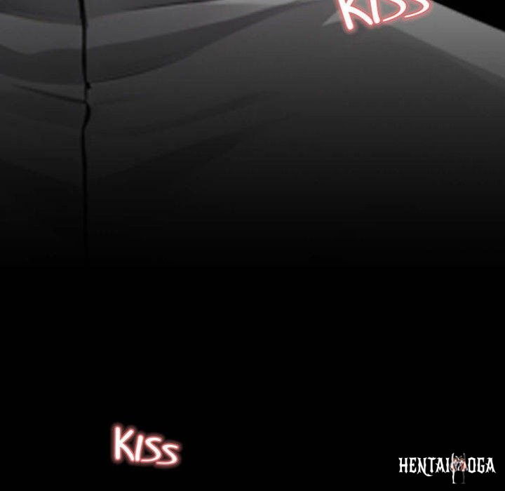 Gangster x Office Lady Gangster x Office Lady Chapter 38 - Page 139