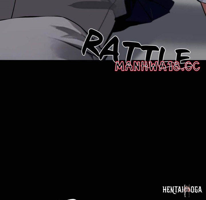 Gangster x Office Lady Gangster x Office Lady Chapter 38 - Page 144