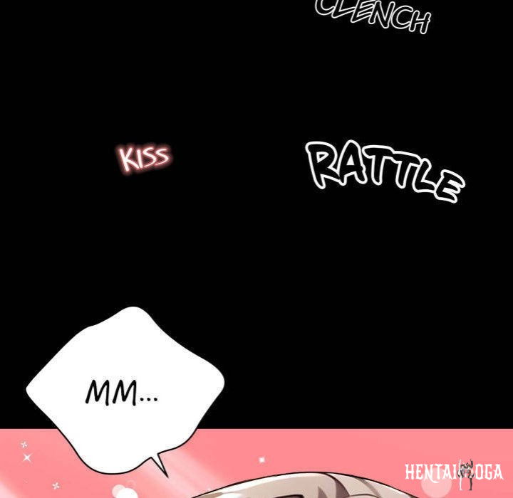 Gangster x Office Lady Gangster x Office Lady Chapter 38 - Page 146