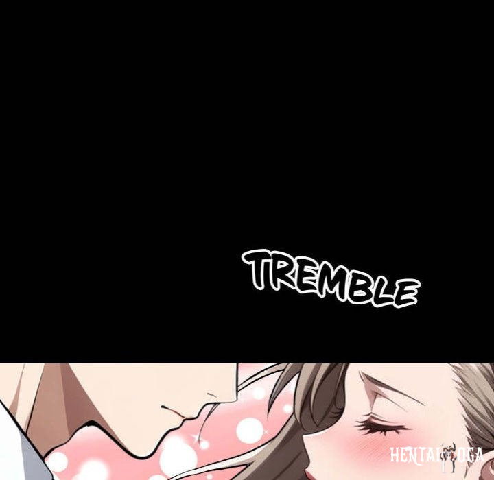 Gangster x Office Lady Gangster x Office Lady Chapter 38 - Page 153