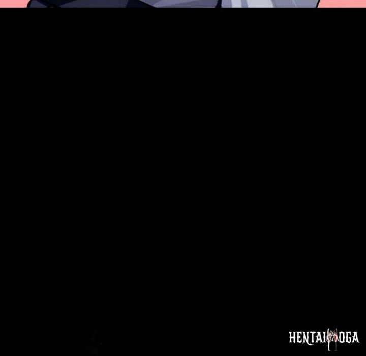 Gangster x Office Lady Gangster x Office Lady Chapter 38 - Page 155