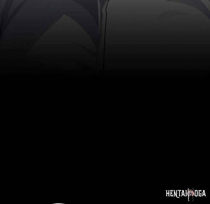 Gangster x Office Lady Gangster x Office Lady Chapter 38 - Page 159