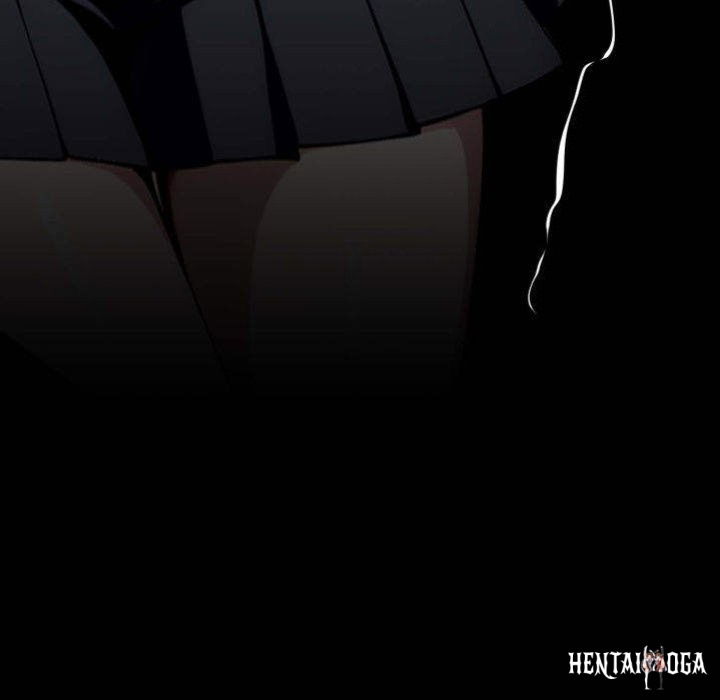 Gangster x Office Lady Gangster x Office Lady Chapter 38 - Page 165