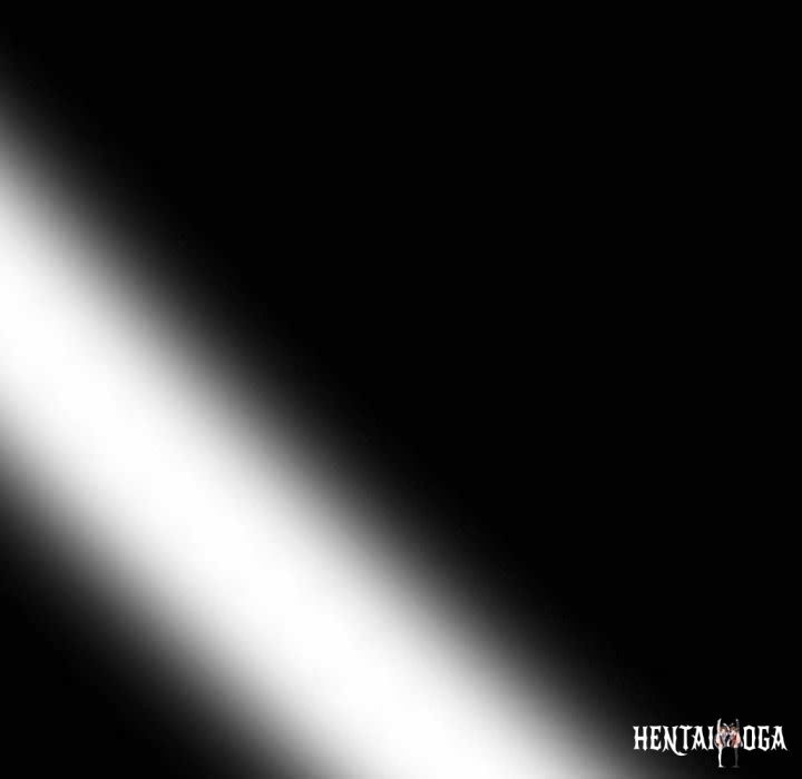 Gangster x Office Lady Gangster x Office Lady Chapter 38 - Page 169