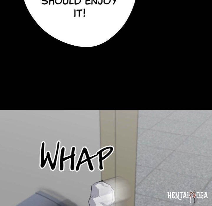 Gangster x Office Lady Gangster x Office Lady Chapter 38 - Page 177