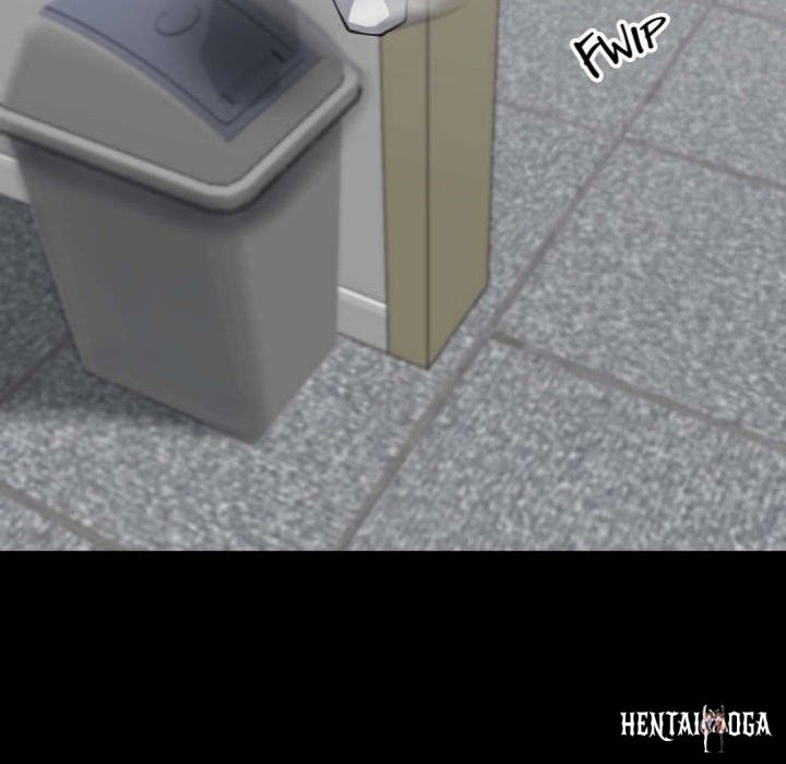 Gangster x Office Lady Gangster x Office Lady Chapter 38 - Page 178