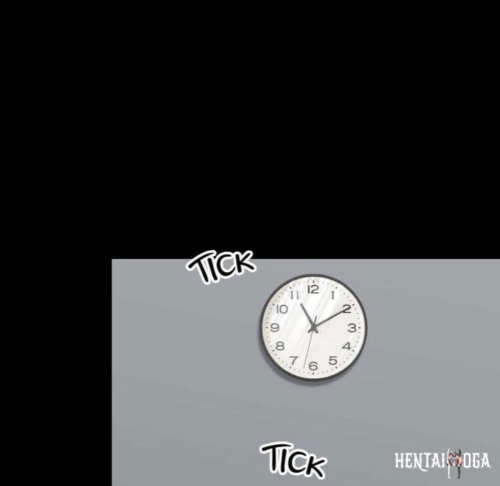 Gangster x Office Lady Gangster x Office Lady Chapter 38 - Page 179