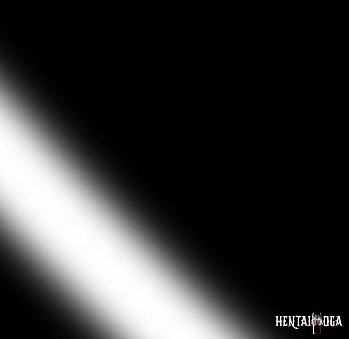 Gangster x Office Lady Gangster x Office Lady Chapter 38 - Page 181