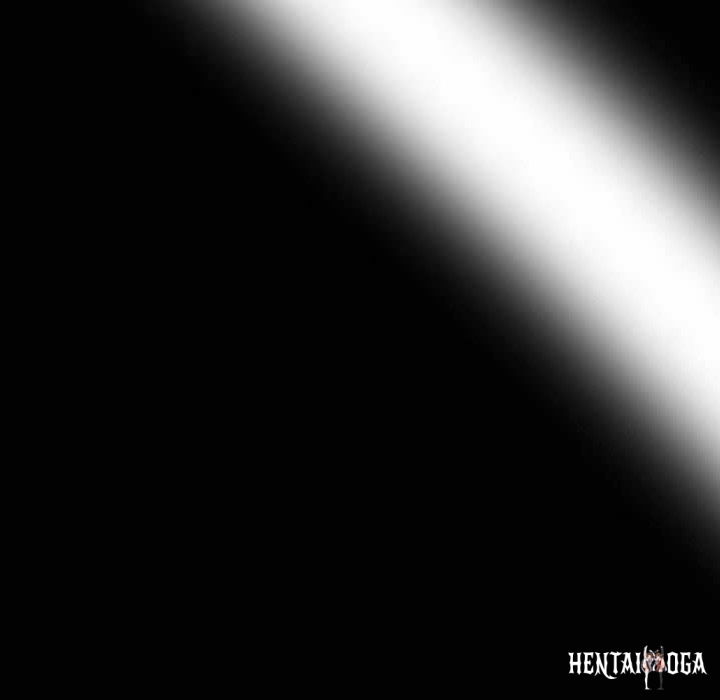 Gangster x Office Lady Gangster x Office Lady Chapter 38 - Page 182