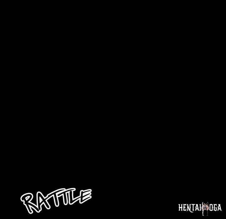 Gangster x Office Lady Gangster x Office Lady Chapter 38 - Page 183