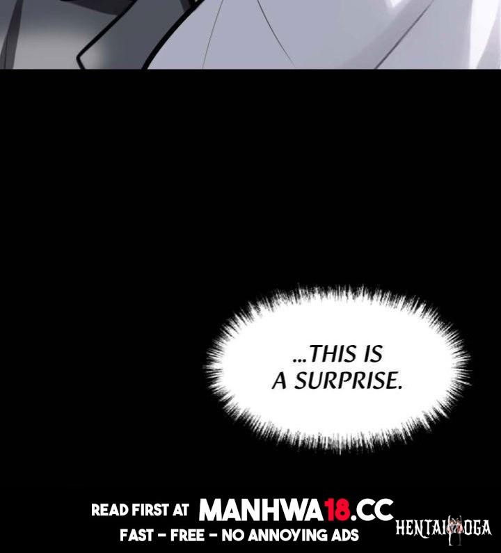 Gangster x Office Lady Gangster x Office Lady Chapter 38 - Page 188