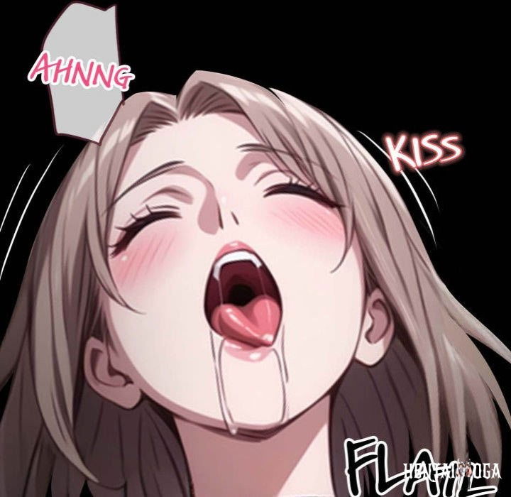 Gangster x Office Lady Gangster x Office Lady Chapter 38 - Page 189