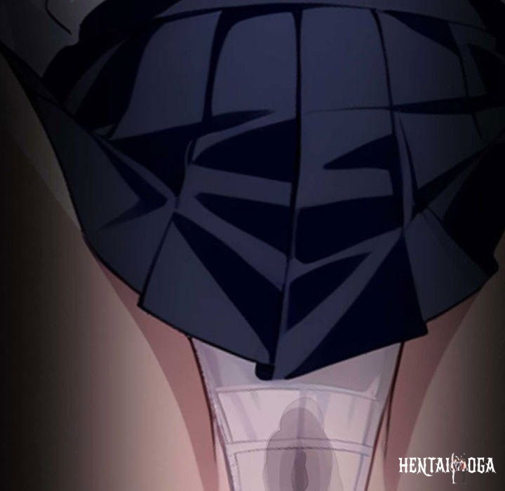 Gangster x Office Lady Gangster x Office Lady Chapter 38 - Page 191