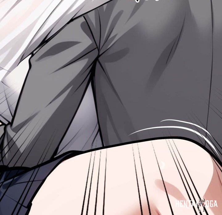 Gangster x Office Lady Gangster x Office Lady Chapter 38 - Page 202