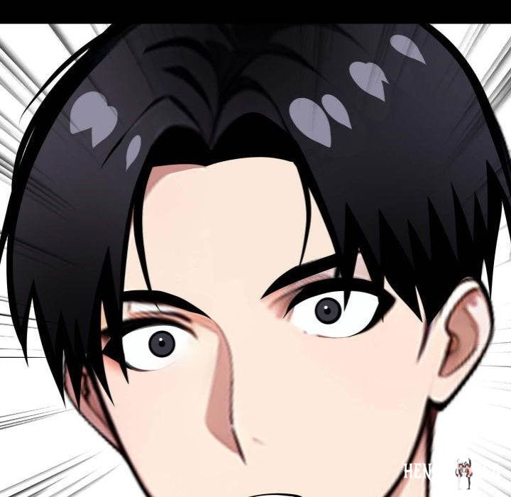 Gangster x Office Lady Gangster x Office Lady Chapter 38 - Page 215