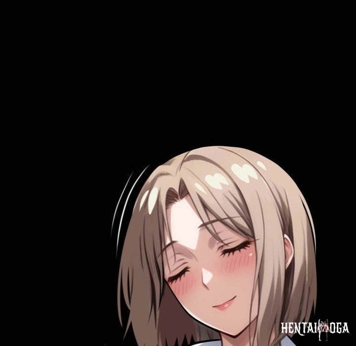 Gangster x Office Lady Gangster x Office Lady Chapter 38 - Page 217