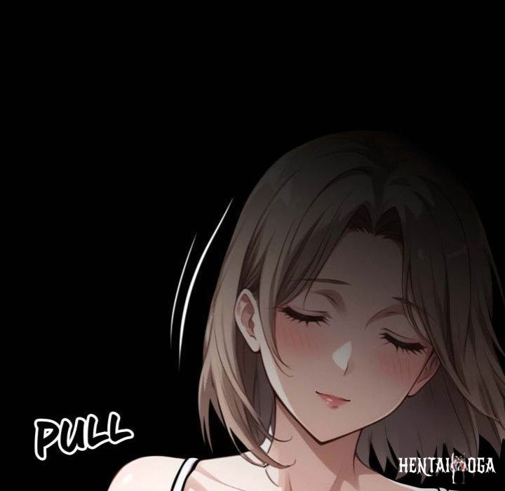 Gangster x Office Lady Gangster x Office Lady Chapter 38 - Page 224