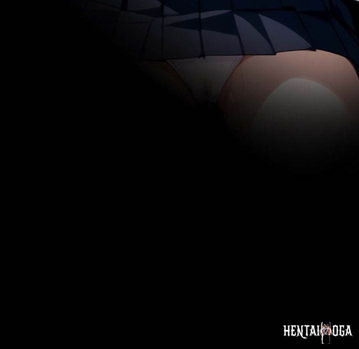 Gangster x Office Lady Gangster x Office Lady Chapter 38 - Page 226