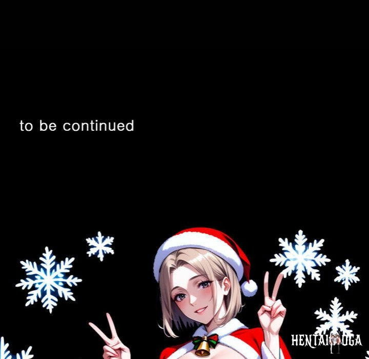 Gangster x Office Lady Gangster x Office Lady Chapter 38 - Page 227