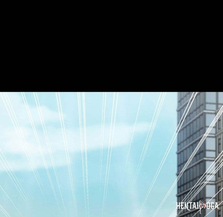 Gangster x Office Lady Gangster x Office Lady Chapter 38 - Page 67