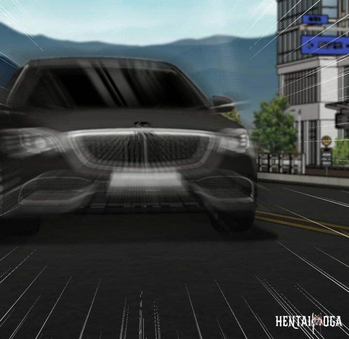 Gangster x Office Lady Gangster x Office Lady Chapter 38 - Page 68