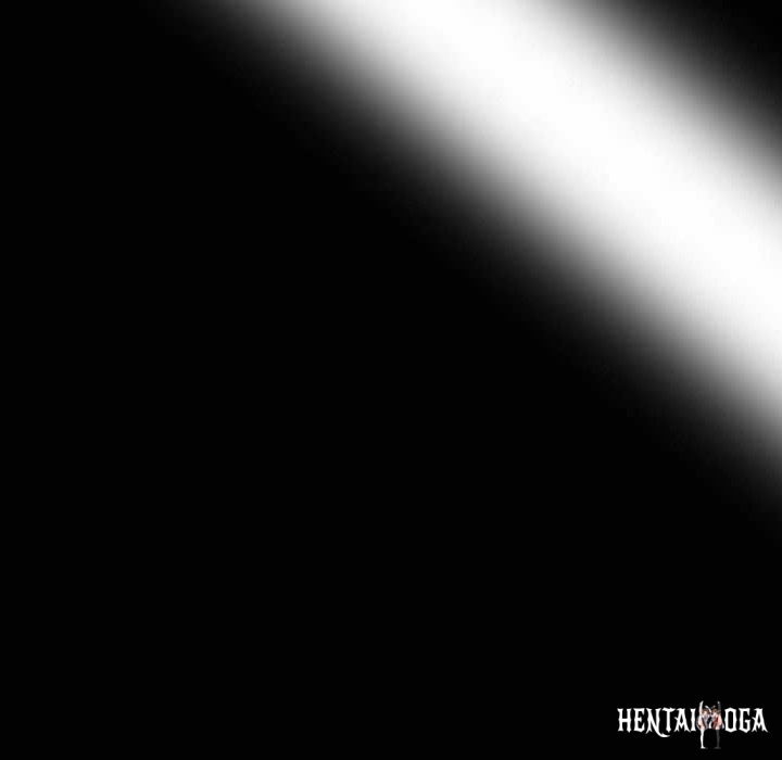 Gangster x Office Lady Gangster x Office Lady Chapter 38 - Page 71