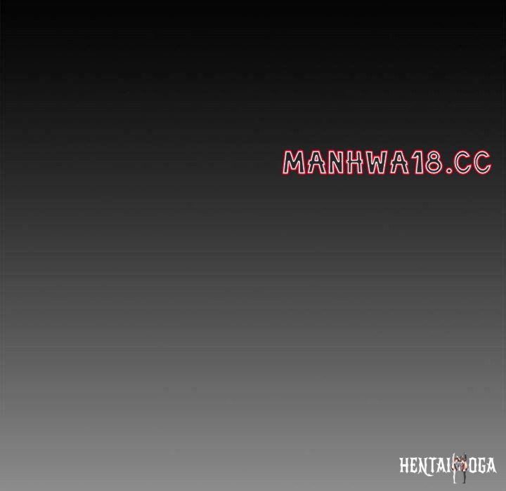 Gangster x Office Lady Gangster x Office Lady Chapter 38 - Page 78