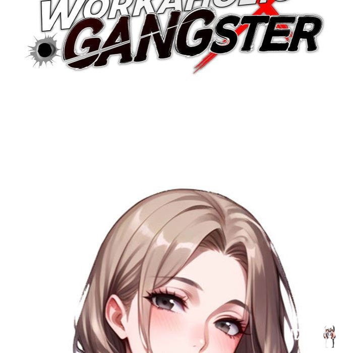 Gangster x Office Lady Gangster x Office Lady Chapter 38 - Page 80
