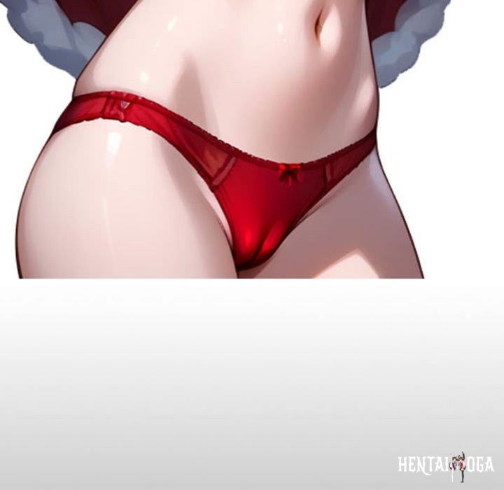 Gangster x Office Lady Gangster x Office Lady Chapter 38 - Page 82