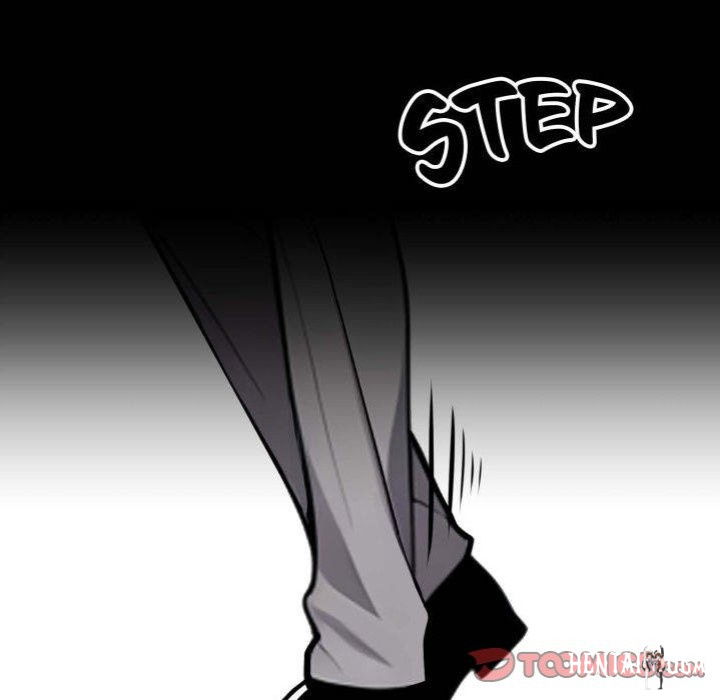 Gangster x Office Lady Gangster x Office Lady Chapter 38 - Page 88