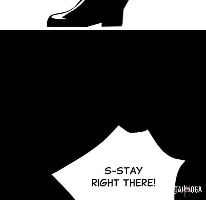 Gangster x Office Lady Gangster x Office Lady Chapter 38 - Page 89