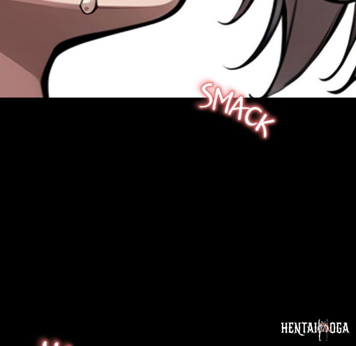 Gangster x Office Lady Gangster x Office Lady Chapter 39 - Page 11