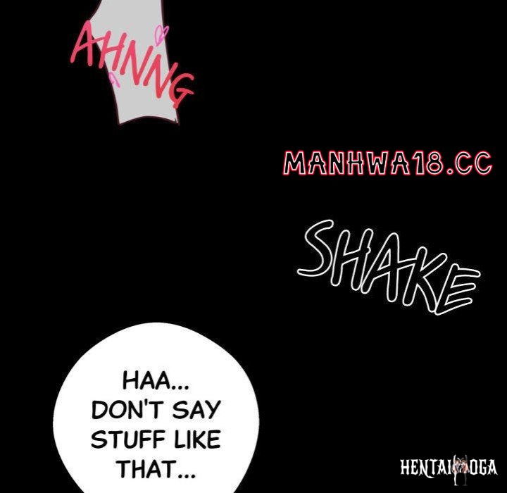 Gangster x Office Lady Gangster x Office Lady Chapter 39 - Page 112