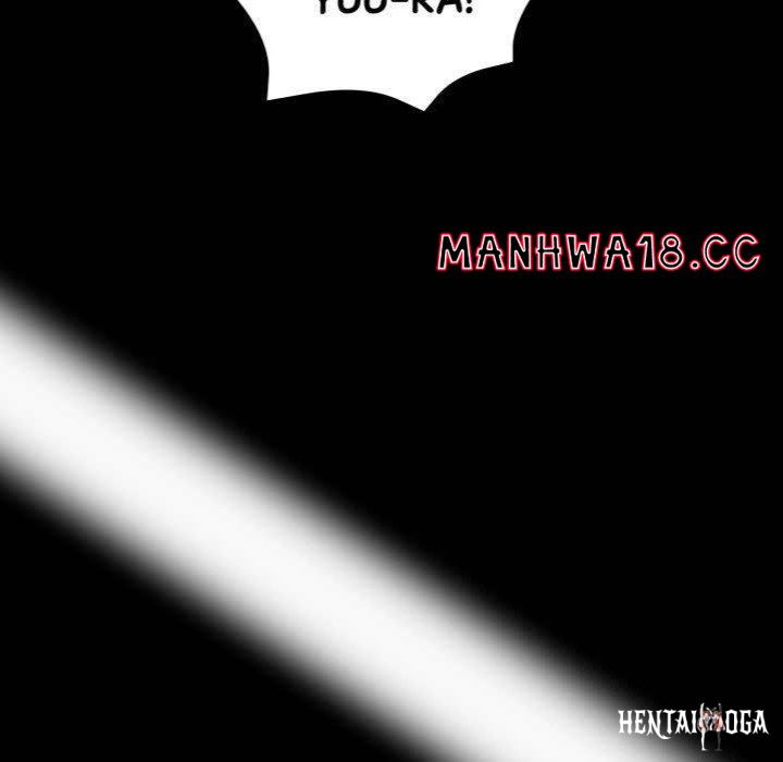 Gangster x Office Lady Gangster x Office Lady Chapter 39 - Page 138