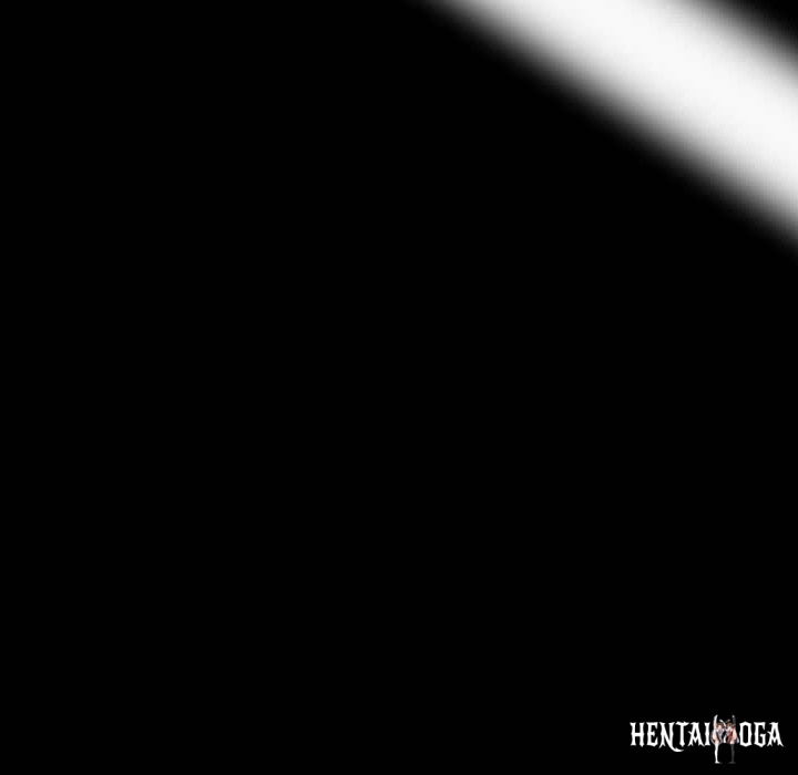 Gangster x Office Lady Gangster x Office Lady Chapter 39 - Page 139