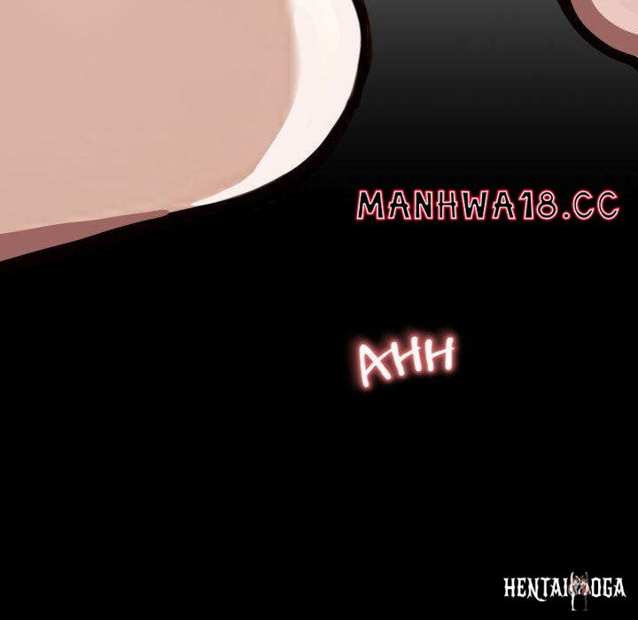 Gangster x Office Lady Gangster x Office Lady Chapter 39 - Page 14