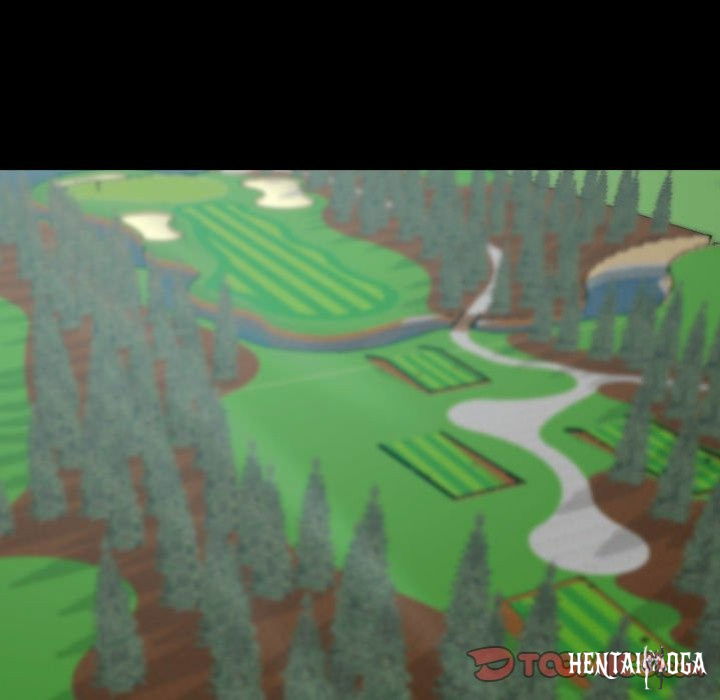 Gangster x Office Lady Gangster x Office Lady Chapter 39 - Page 140