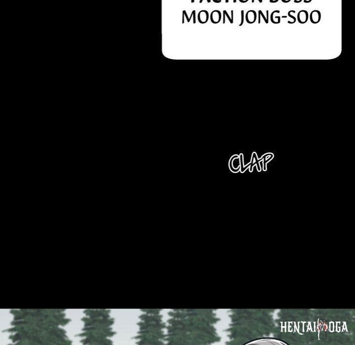 Gangster x Office Lady Gangster x Office Lady Chapter 39 - Page 147