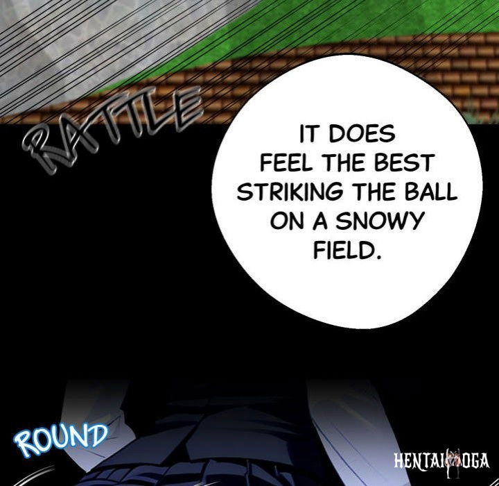 Gangster x Office Lady Gangster x Office Lady Chapter 39 - Page 150