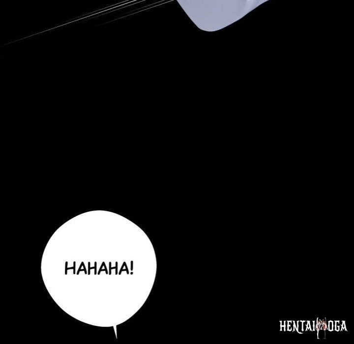 Gangster x Office Lady Gangster x Office Lady Chapter 39 - Page 160