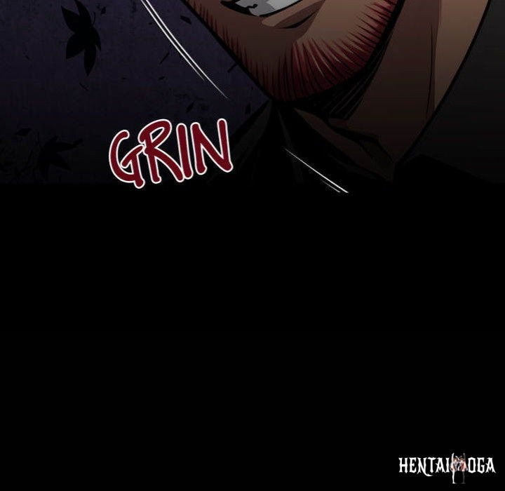 Gangster x Office Lady Gangster x Office Lady Chapter 39 - Page 162