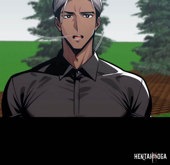 Gangster x Office Lady Gangster x Office Lady Chapter 39 - Page 175