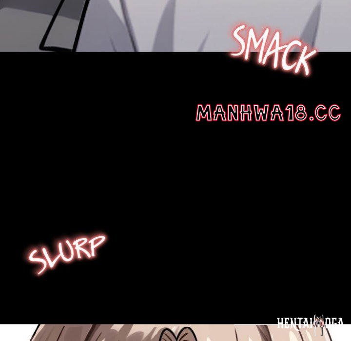 Gangster x Office Lady Gangster x Office Lady Chapter 39 - Page 18