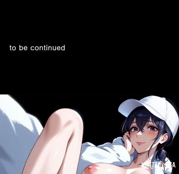 Gangster x Office Lady Gangster x Office Lady Chapter 39 - Page 190