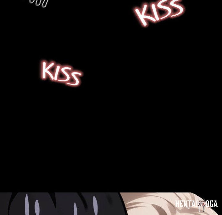 Gangster x Office Lady Gangster x Office Lady Chapter 39 - Page 29